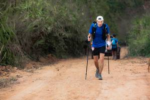 BIB: 
                            <button type="button" onclick="openModal(19453671)" class="btn btn-primary btn-sm float-right btn-popup" data-toggle="modal" data-target=".modal-high-quality">
                        <i class="fas fa-shopping-cart"></i> Add to Cart
                    </button>
                                            <button type="button" onclick="isThisMe(19453671, true)" class="btn btn-success btn-sm float-right btn-popup btn-isme hidden" data-toggle="tooltip" data-placement="bottom" title="นี่คือรูปของคุณใช่ไหม คลิกที่นี่เพื่อเอาเข้าอัลบั้ม">
                        <i class="fas fa-plus"></i> Add to album
                    </button>
                    <button type="button" onclick="isThisMe(19453671, false)" class="btn btn-warning btn-sm float-right btn-popup btn-isnotme hidden">
                        <i class="fas fa-ban"></i> Remove from album
                    </button>